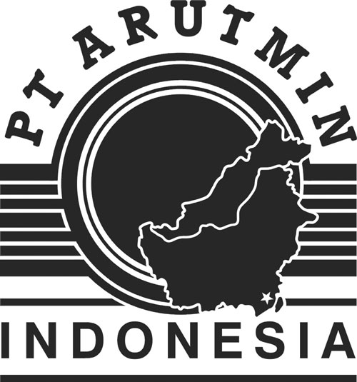 PT. Arutmin